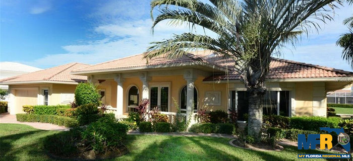 591 Golf Links Lane, Longboat Key, FL 34228 now has a new price of $1,500,000!
