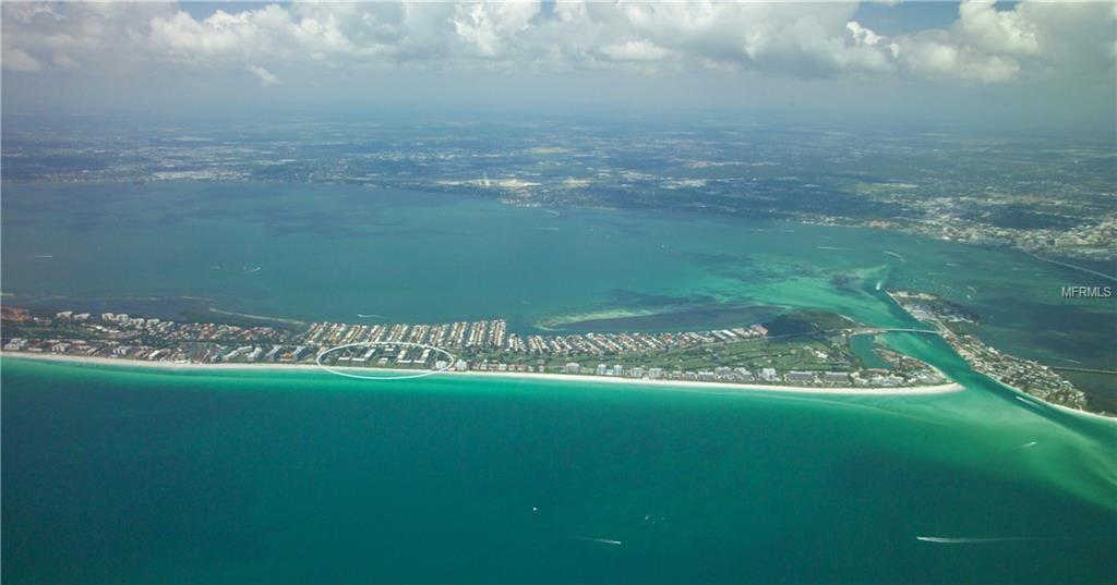 Video Tour - 1065 Gulf Of Mexico Drive #101, Longboat Key, FL 34228