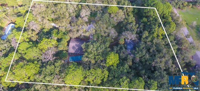 6761 Webber Road, Sarasota, FL 34240 now has a new price of $499,900!