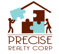 Precise Realty Corp Precise Realty Corp