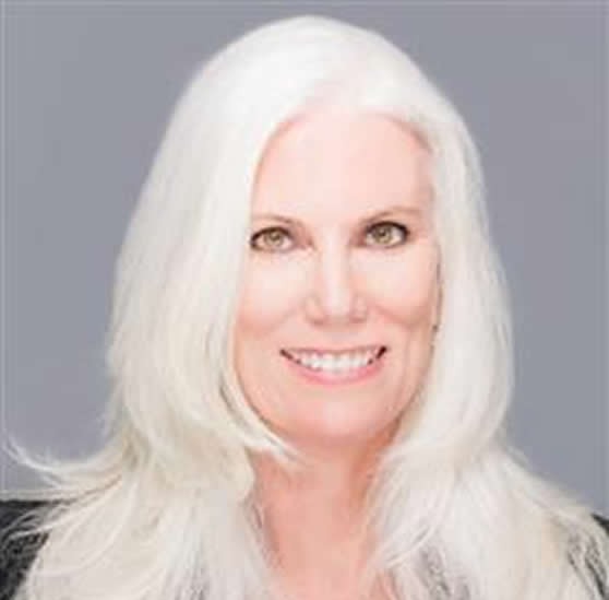 Jennifer LeBlanc
								 - Realtor®
								