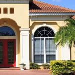 Budget-Friendly Tips for Creating a Senior-Friendly Home